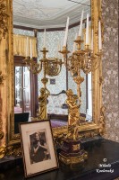 /album/znojmo/dsc7006-lysice-expozice-jpg/