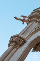 /album/znojmo/dsc3727-lednice-zamek-dracek-jpg/