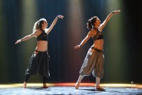 /album/tanec-dance/dsc-5574-16-charm-miau-jpg/