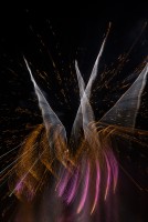 /album/ignis-brunensis-2018/dsc3094-surex-jpg/