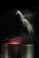 /album/ignis-brunensis-2018/dsc3102-surex-jpg/