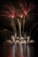 /album/ignis-brunensis-2017/dsc2971-pyrovision-jpg/