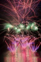 /album/ignis-brunensis-2017/dsc3002-pyrovision-jpg/