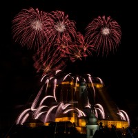 /album/ignis-brunensis-2021/dsc0496-bylo-nebylo-jpg/