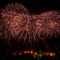 /album/ignis-brunensis-2021/dsc0538-bylo-nebylo-jpg/