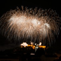 /album/ignis-brunensis-2021/dsc0553-bylo-nebylo-jpg/