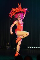 /album/come-together-2023/dsc-1101-21-betty-samba-jpg/