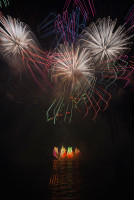 /album/ignis-brunensis-2024/dsn0008-rakousko-pratelstvi-jpg/