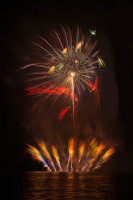 /album/ignis-brunensis-2024/dsn0027-rakousko-pratelstvi-jpg/