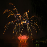 /album/ignis-brunensis-2024/dsn0031-rakousko-pratelstvi-jpg/