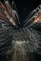 /album/ignis-brunensis-2024/dsn0055-rakousko-pratelstvi-jpg/