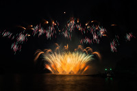 /album/ignis-brunensis-2024/dsn0065-rakousko-pratelstvi-jpg/