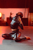 /album/danse-macabre-2024/dsc-7828-02-salan-anxiety-jpg/