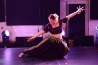 /album/danse-macabre-2024/dsc-8669-24-zafirah-nagini-jpg/