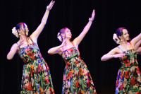 /album/2024-come-together/dsc-6821-08-warda-havaj-jpg/