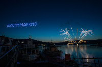 /album/ignis-brunensis-2025/dsc2648-olympia-jpg/